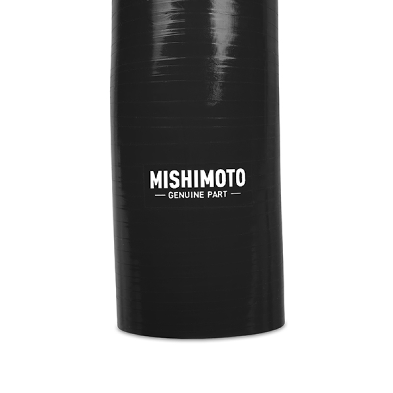 Mishimoto 16+ Chevy Camaro SS Silicone Radiator Hose Kit - Black thumbnail 9