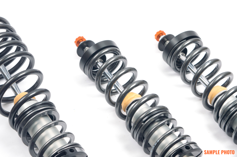 AST 96-04 Mercedes SLK R170 5100 Series Coilovers thumbnail 5
