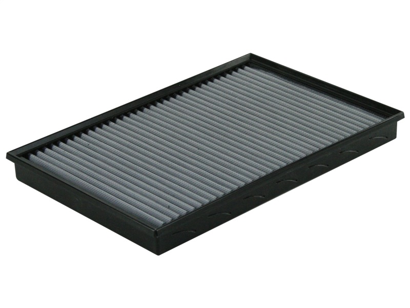 Magnum FLOW OE Replacement Air Filter w/ Pro DRY S Media
MagnumFLOW OE Replacement PRO DRY S Air Filter