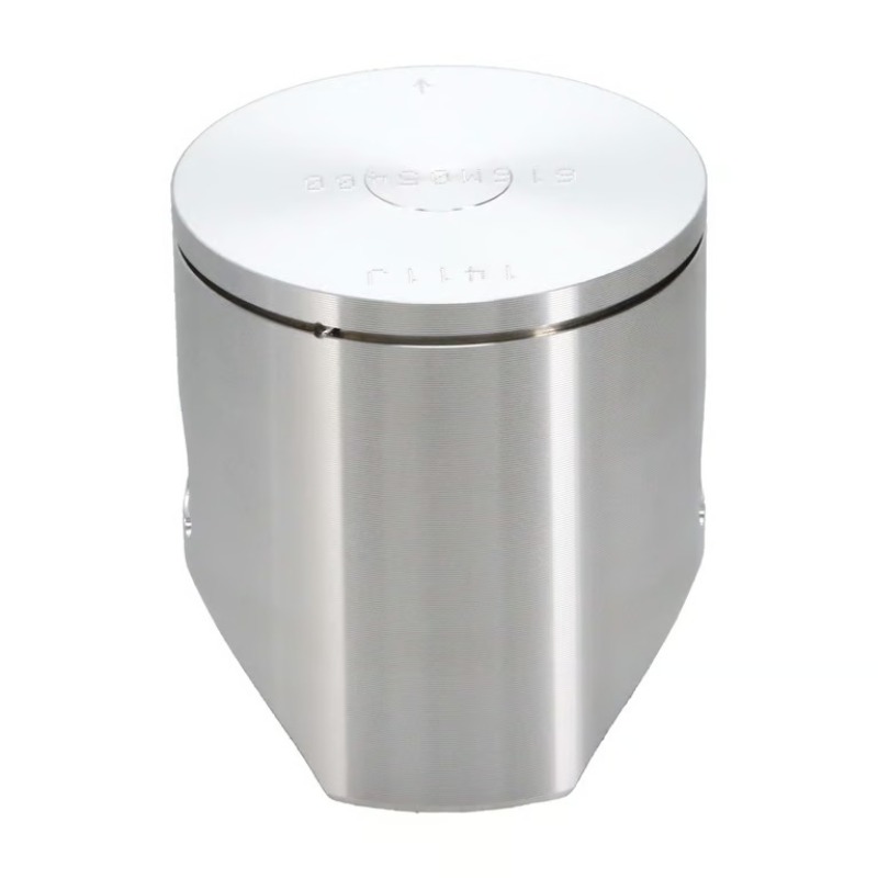 Wiseco Kawasaki KX125 92 ProLite 2126CS Piston Kit