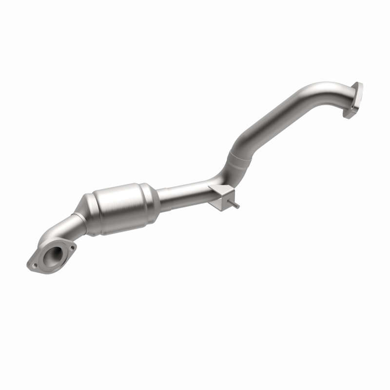 MagnaFlow Conv DF 03-05 Mazda 6.3.0L P/S Rear thumbnail 8