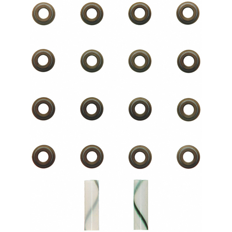 FEL Engine Valve Stem Oil Seal Sets