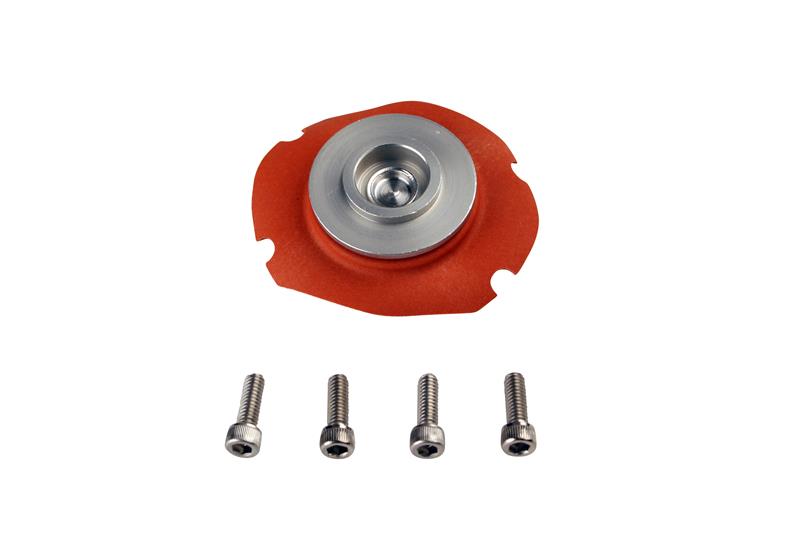 Aeromotive AER Regulator Repair Kit