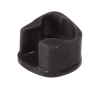PRO Engine Mounts - Blk