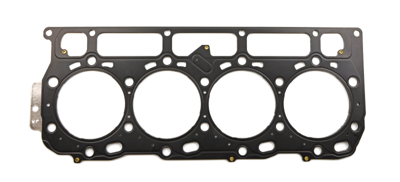 CG Head Gaskets