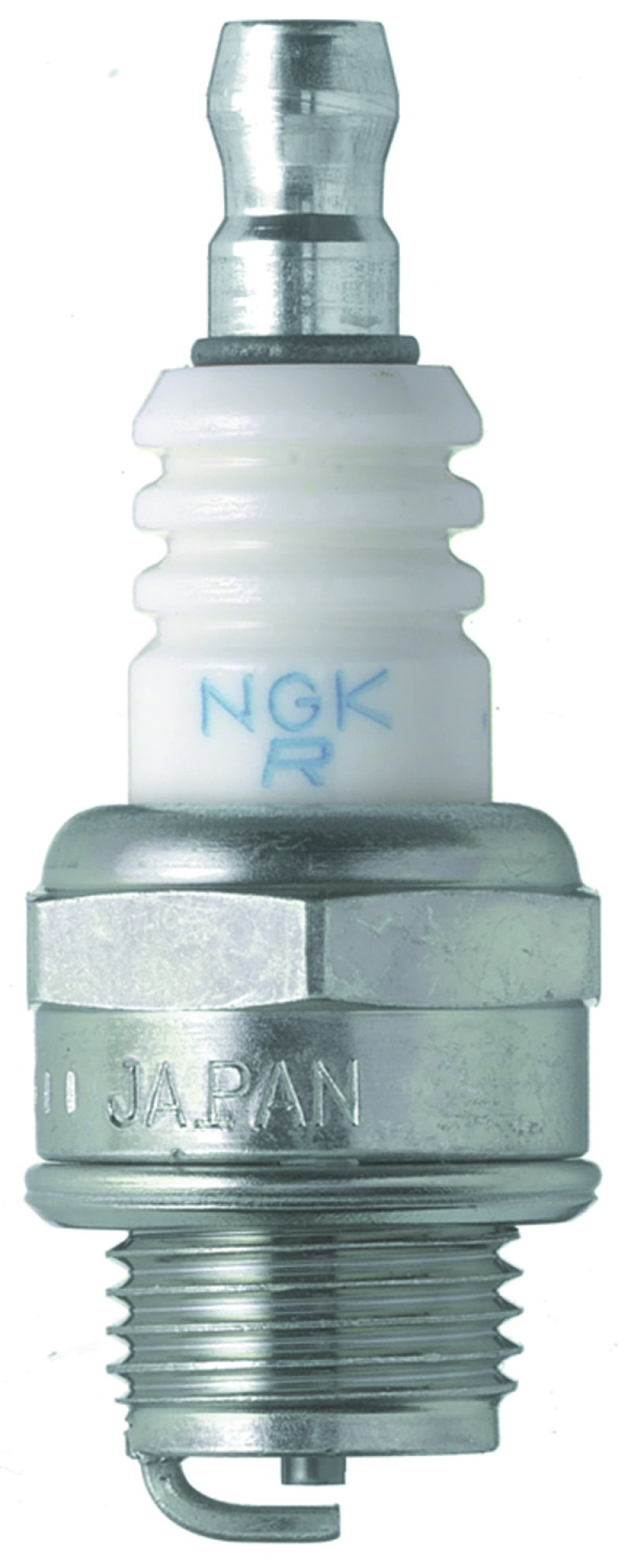 NGK Standard Spark Plugs