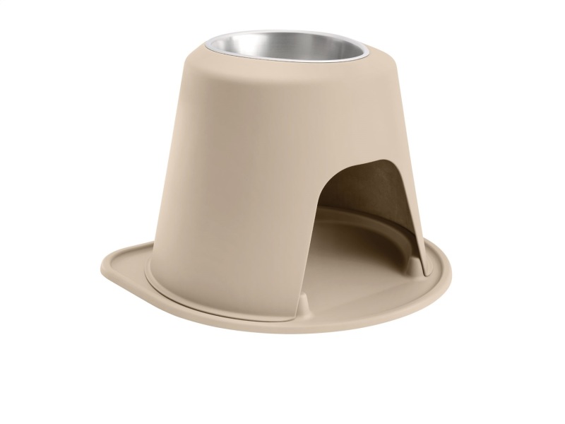 WT Pet Feeding System