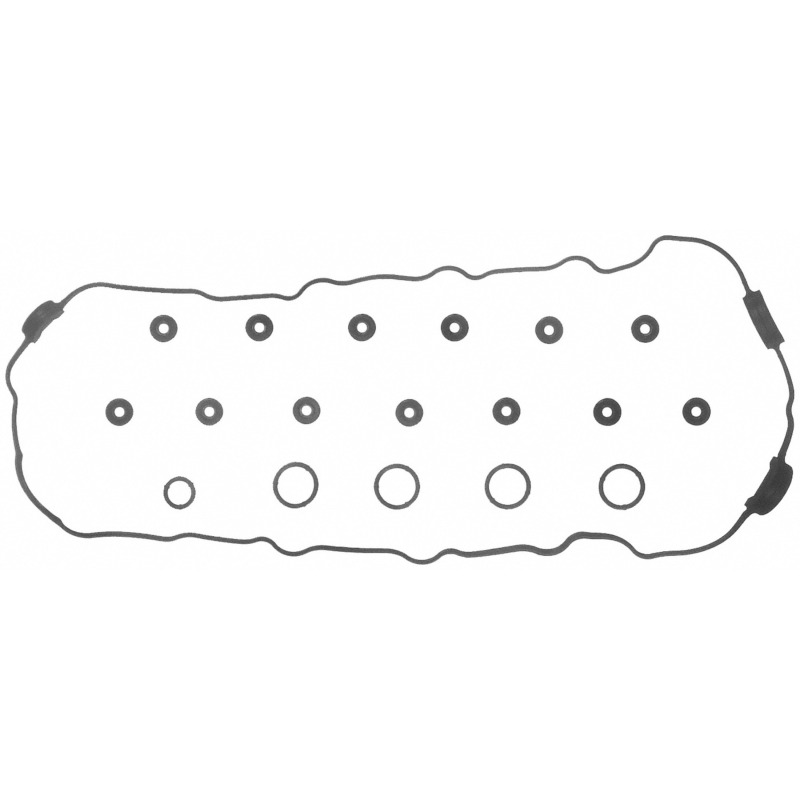 FEL Valve Cover Gaskets