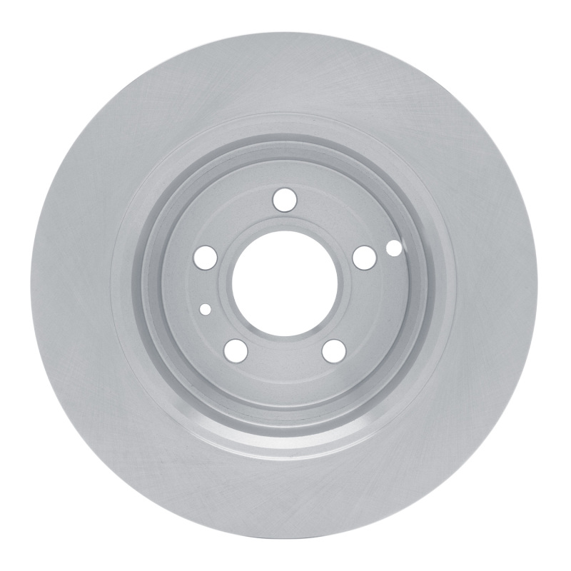 DFC 96-04 Volvo S70/850/C70/V70 Rear Brake Rotor
