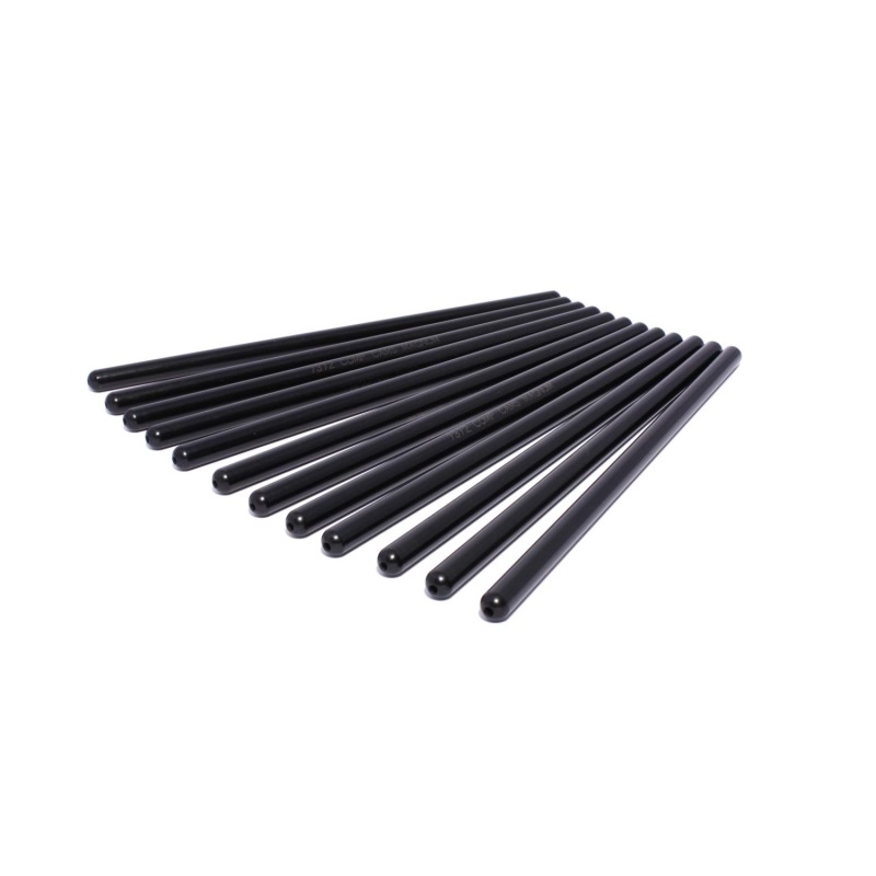 COMP Cams Pushrod Set CS Stock 5/16 thumbnail 3