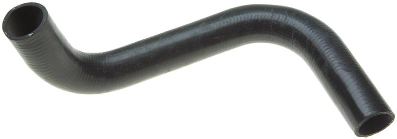 GAT Coolant Hose