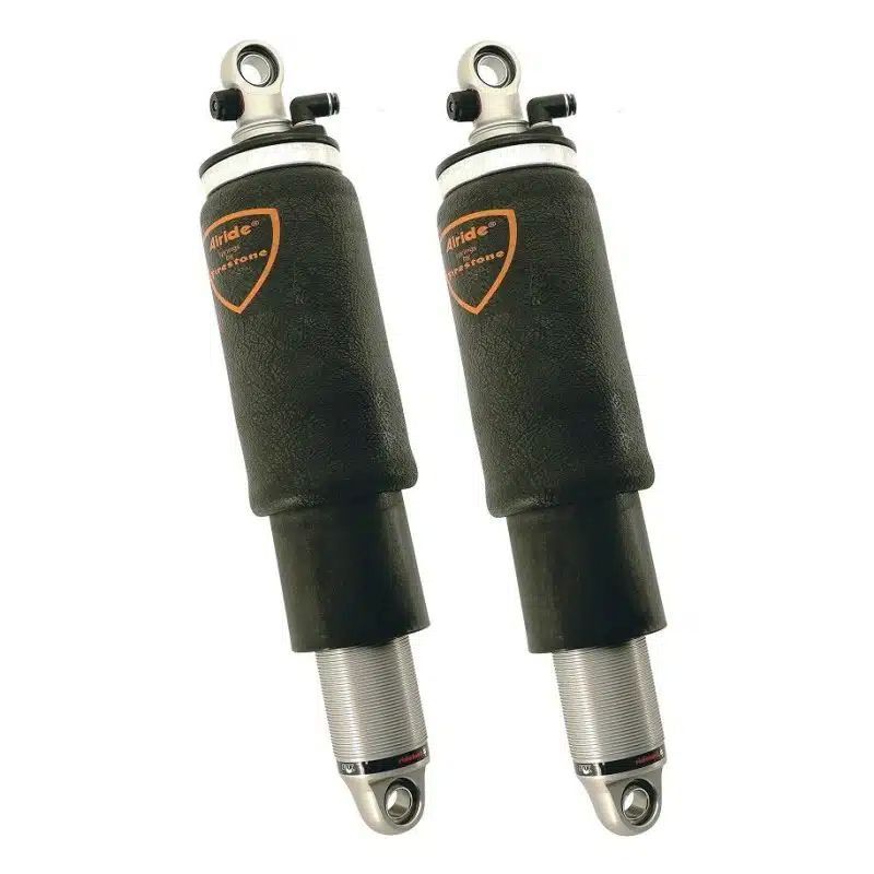 RID HQ Air Shock Kits