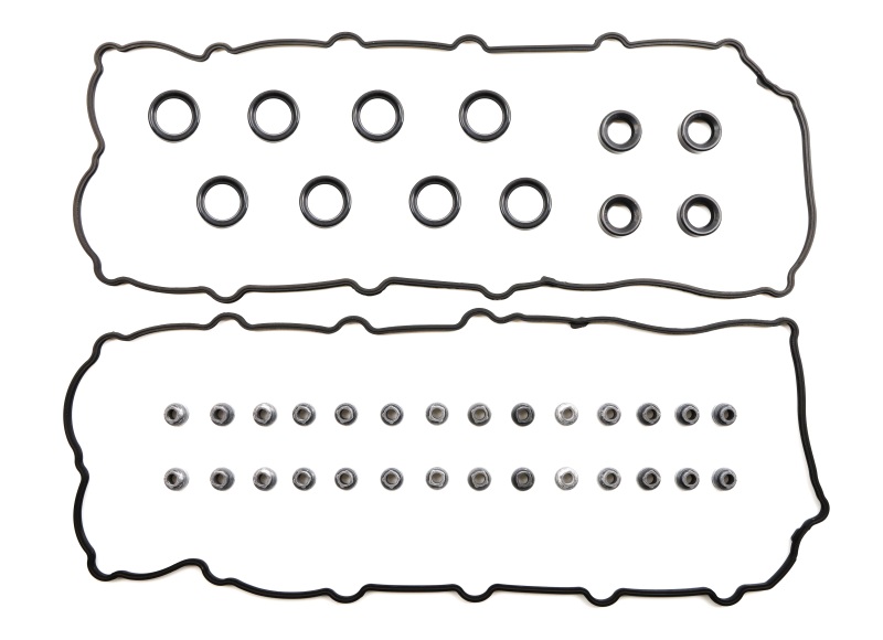 CG Valve Cover Gaskets