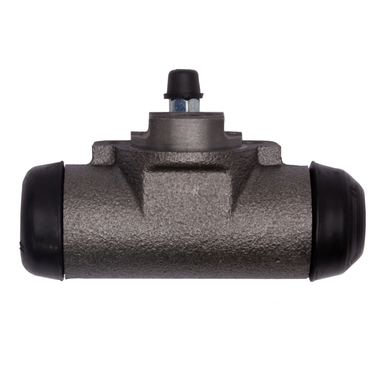 DFC Brake Wheel Cylinders