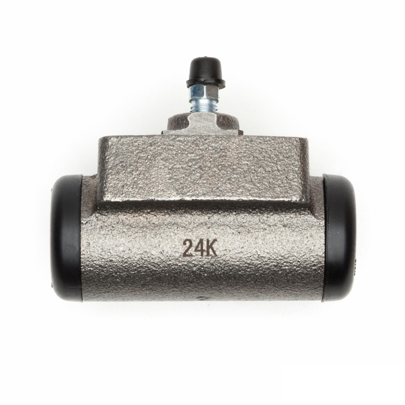 DFC Brake Wheel Cylinders