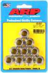ARP Nut Kits
