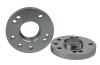 ISR Wheel Spacers