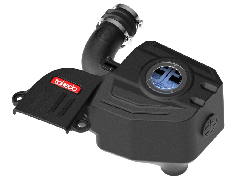 AFE Takeda Momentum Intake