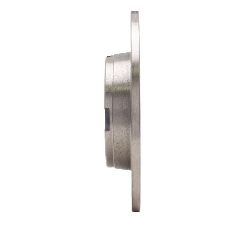 DFC 76-82 Nissan 310 Front Brake Rotor thumbnail 4