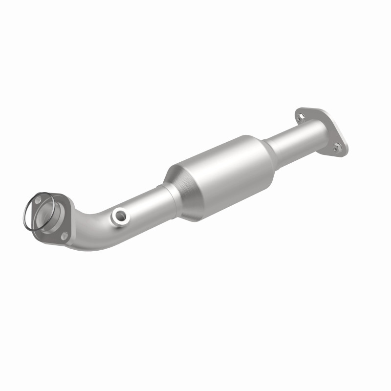 MagnaFlow 16-20 Toyota Tacoma V6 3.5L OEM Grade Direct-Fit Catalytic Converter thumbnail 9