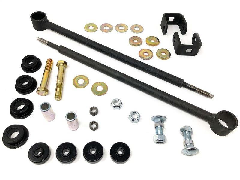 TUF Sway Bar End Link Kits