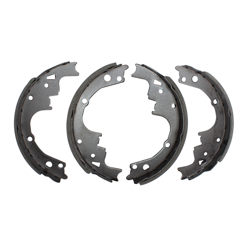 DFC Premium Service Shoes