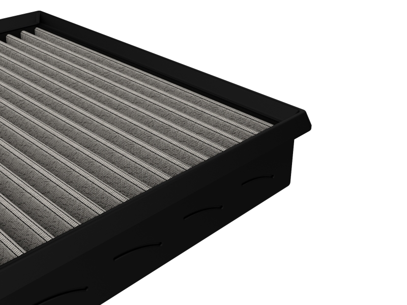 aFe MagnumFLOW Air Filters OER PDS A/F PDS Dodge Sprinter 03-06 L5-2.7L (td) thumbnail 6