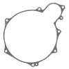VEP Clutch Cover Gasket
