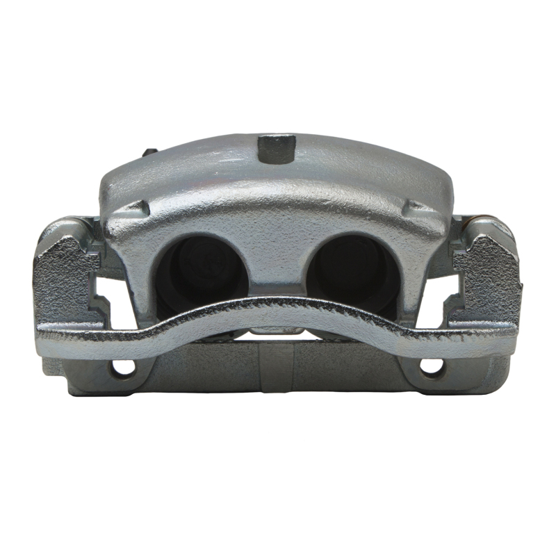 DFC Premium Calipers