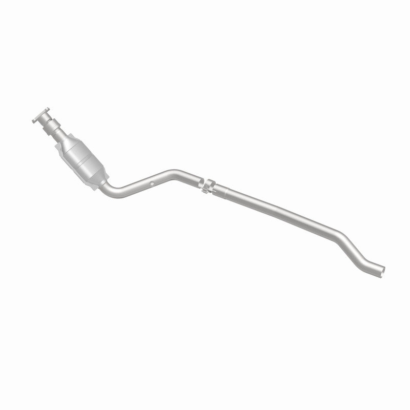 MagnaFlow Direct Fit Catalytic Converter 96-00 Caravan 3.0L thumbnail 7