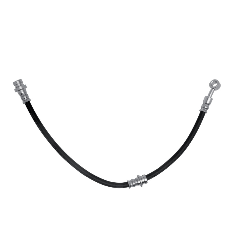 DFC Brake Hoses