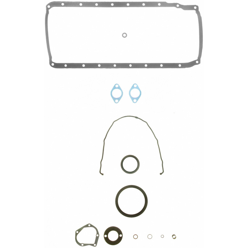 FEL Engine Conversion Gasket Sets