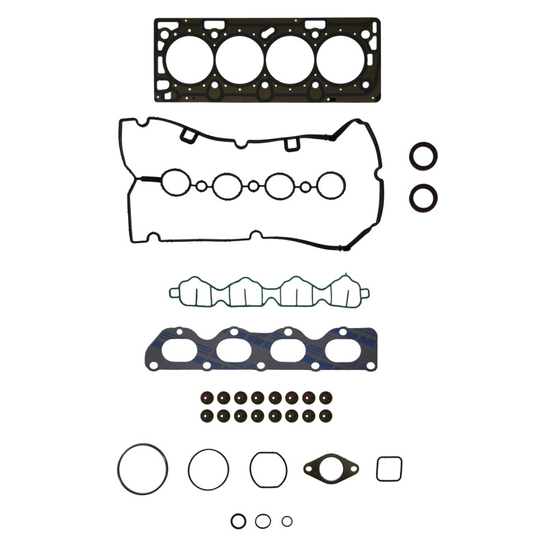 FEL Cylinder Head Gaskets