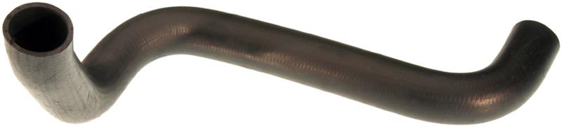 GAT Coolant Hose