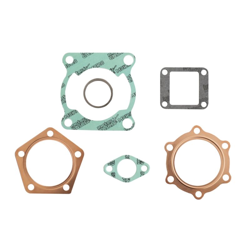 ATH Top End Gasket Kits