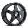 FFT Chicane Wheels