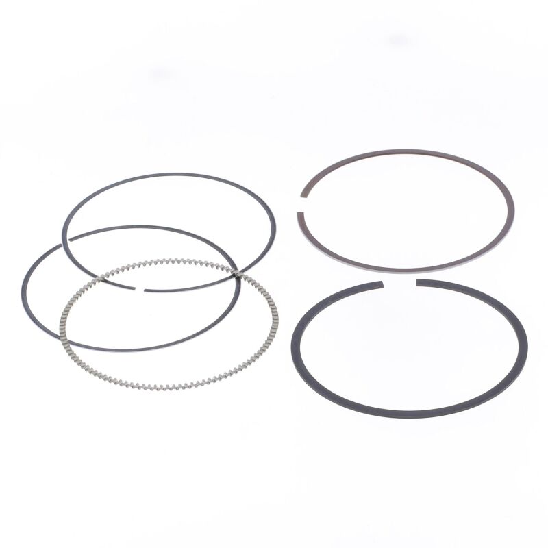 ATH Piston Ring Sets