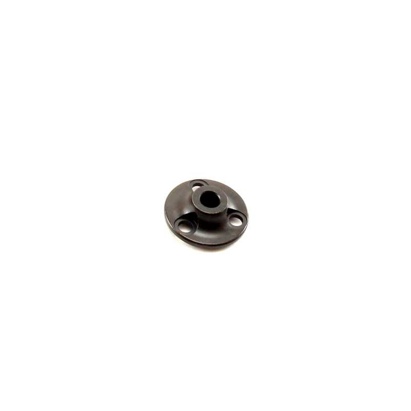 COMP Cams Pulley Adapter Hub For 6200Ed thumbnail 3