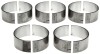 CLE Con Rod Bearing Set