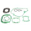 ATH Complete Gasket Kits