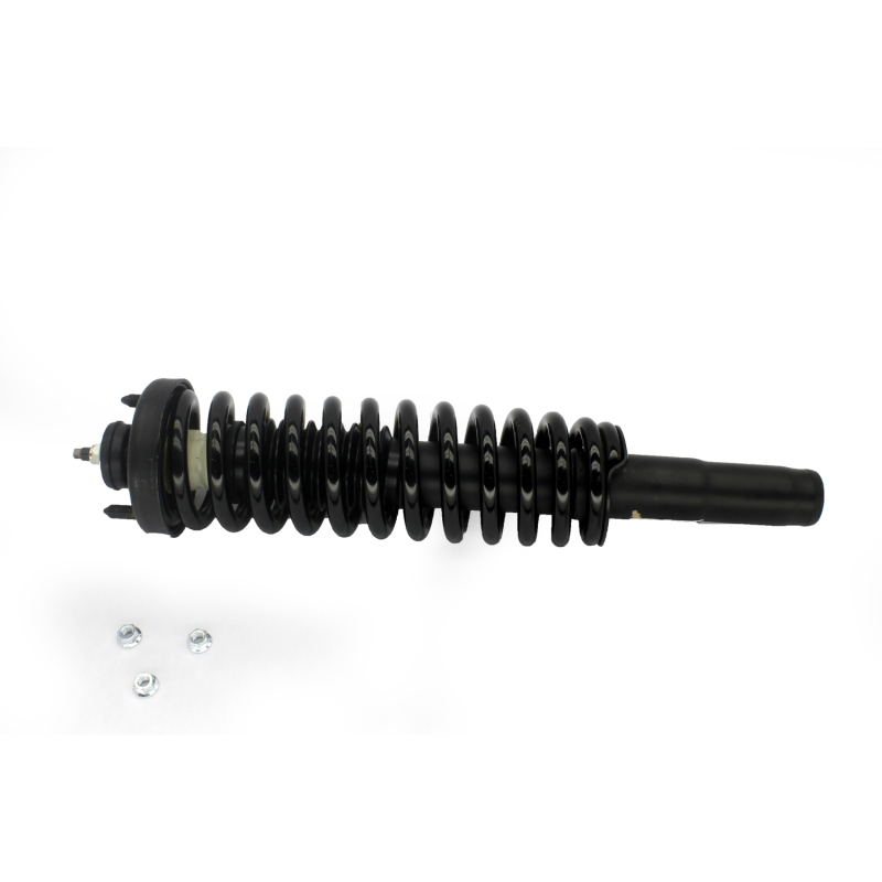KYB Shocks & Struts Strut Plus