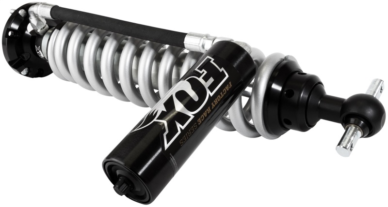 FOX 2.5 Factory Coilover Shock