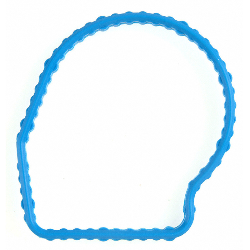 FEL Throttle Body Mounting Gaskets