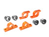 AFE Suspension Bushings