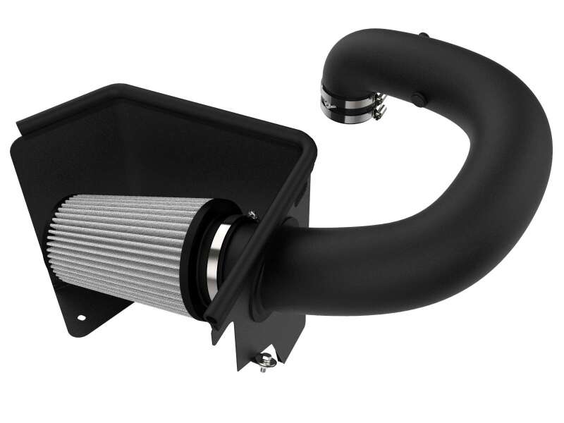 aFe MagnumFORCE Intakes Stage-2 PDS AIS PDS Jeep Cherokee (XJ) 91-01 I6-4.0L thumbnail 2