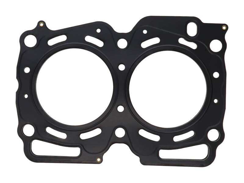 Subaru EJ20G Cylinder Head Gasket