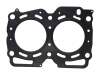 WIS Head Gaskets - Sport Comp