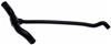 Gates 96-02 Pontiac Sunfire 4-Cyl. 2.4L Lower Molded Coolant Hose thumbnail 3