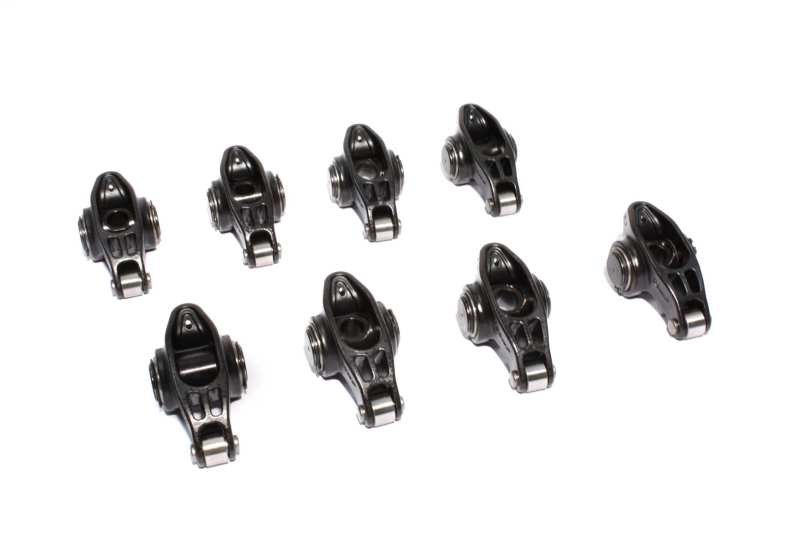 COMP Cams Rocker Arms CB 1.7 7/16 Ultra thumbnail 4