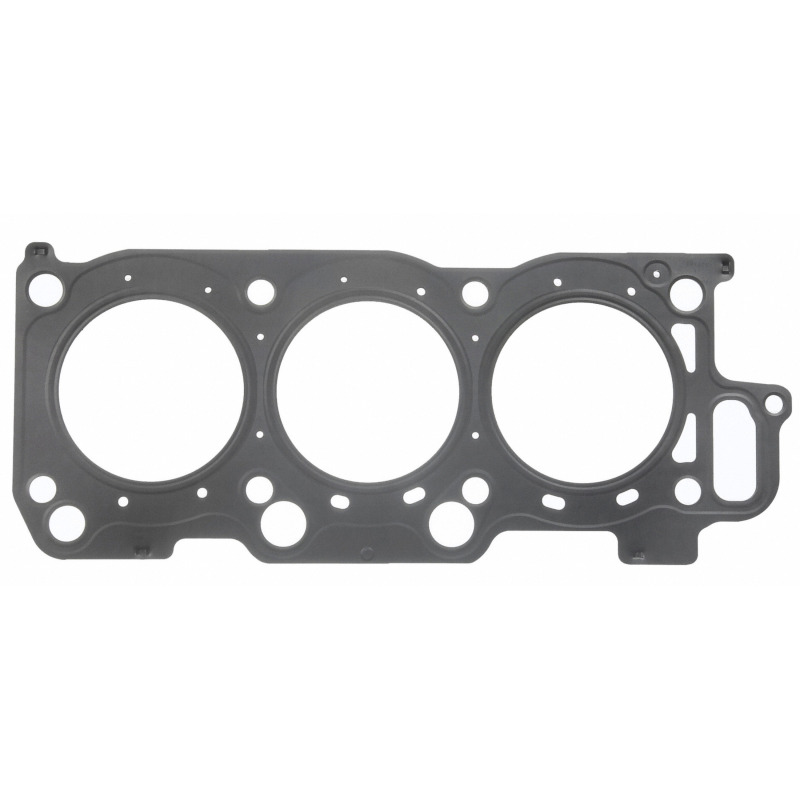 FEL Cylinder Head Gaskets